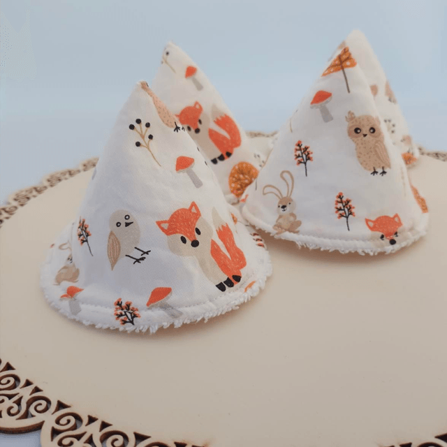 Tipis pipi