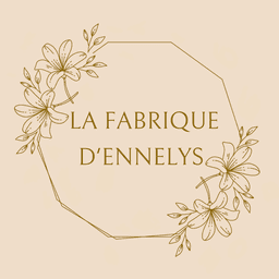 La Fabrique d'Ennelys